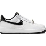 Nike Air Force 1 Low "World Champion"