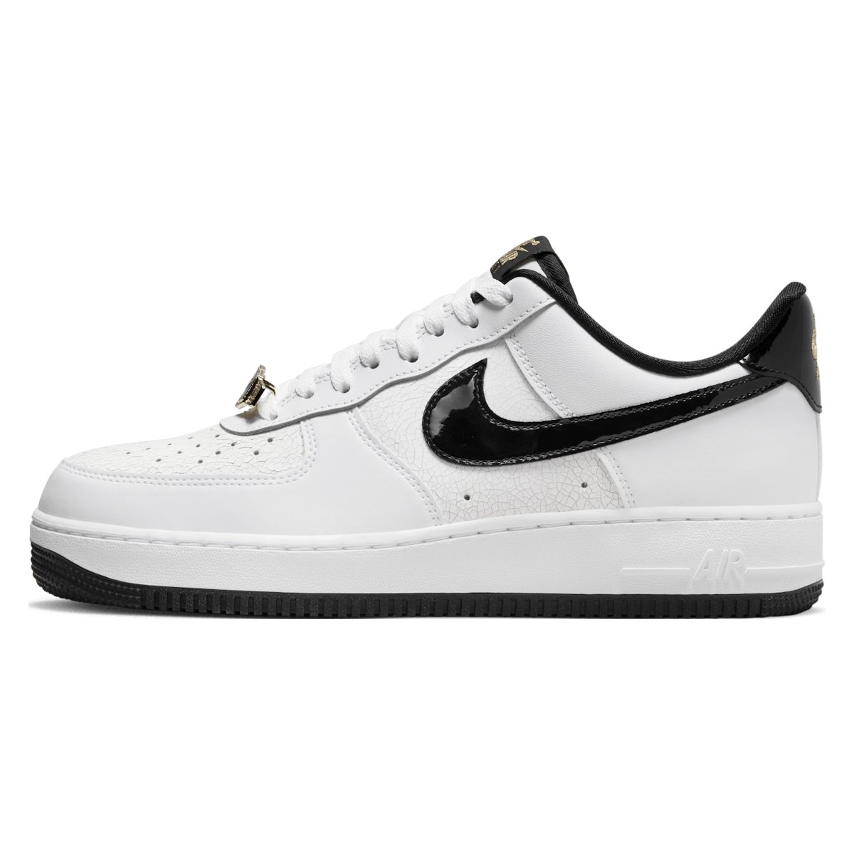 Nike Air Force 1 Low "World Champion"