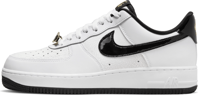 Nike Air Force 1 Low "World Champion"