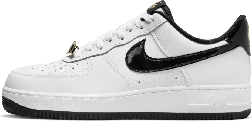 Nike Air Force 1 Low World Champ DR9866-100