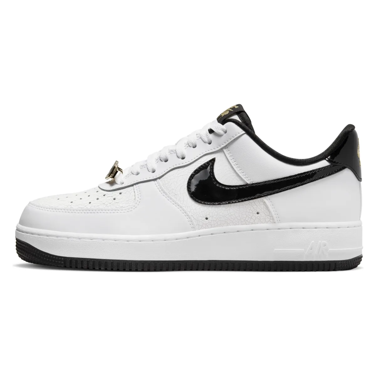 Nike Air Force 1 Low "World Champion"
