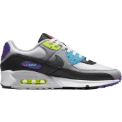 Nike Air Max 90 "What The"