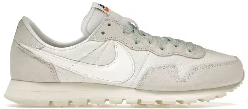 Nike Air Pegasus 83 PRM Sail Coconut Milk