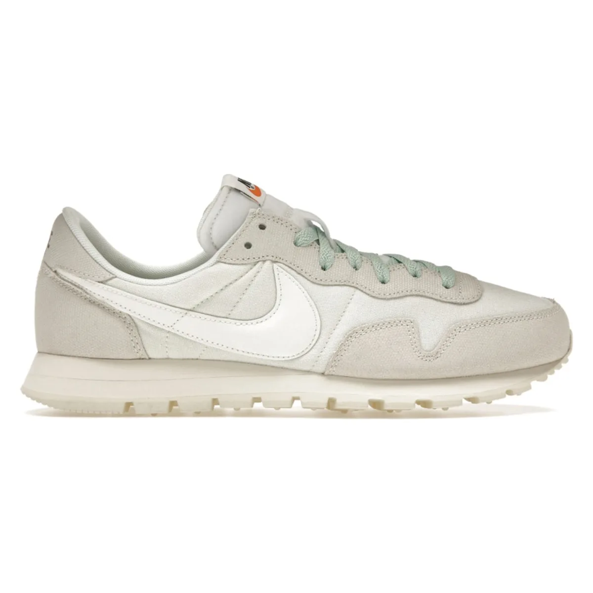 Nike Air Pegasus 83 PRM Sail Coconut Milk