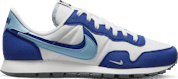 Nike Air Pegasus 83 Double Swoosh Blue White