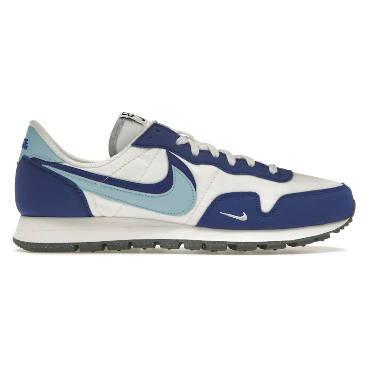 Nike Air Pegasus 83 Double Swoosh Blue White