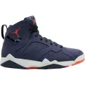 Air Jordan 7 "Quai 54"