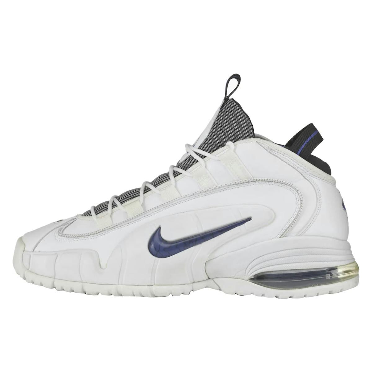 Nike Air Max Penny "Home"