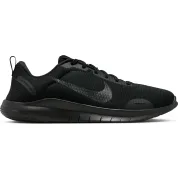 Nike Flex Experience Run 12 "Black Anthracite"