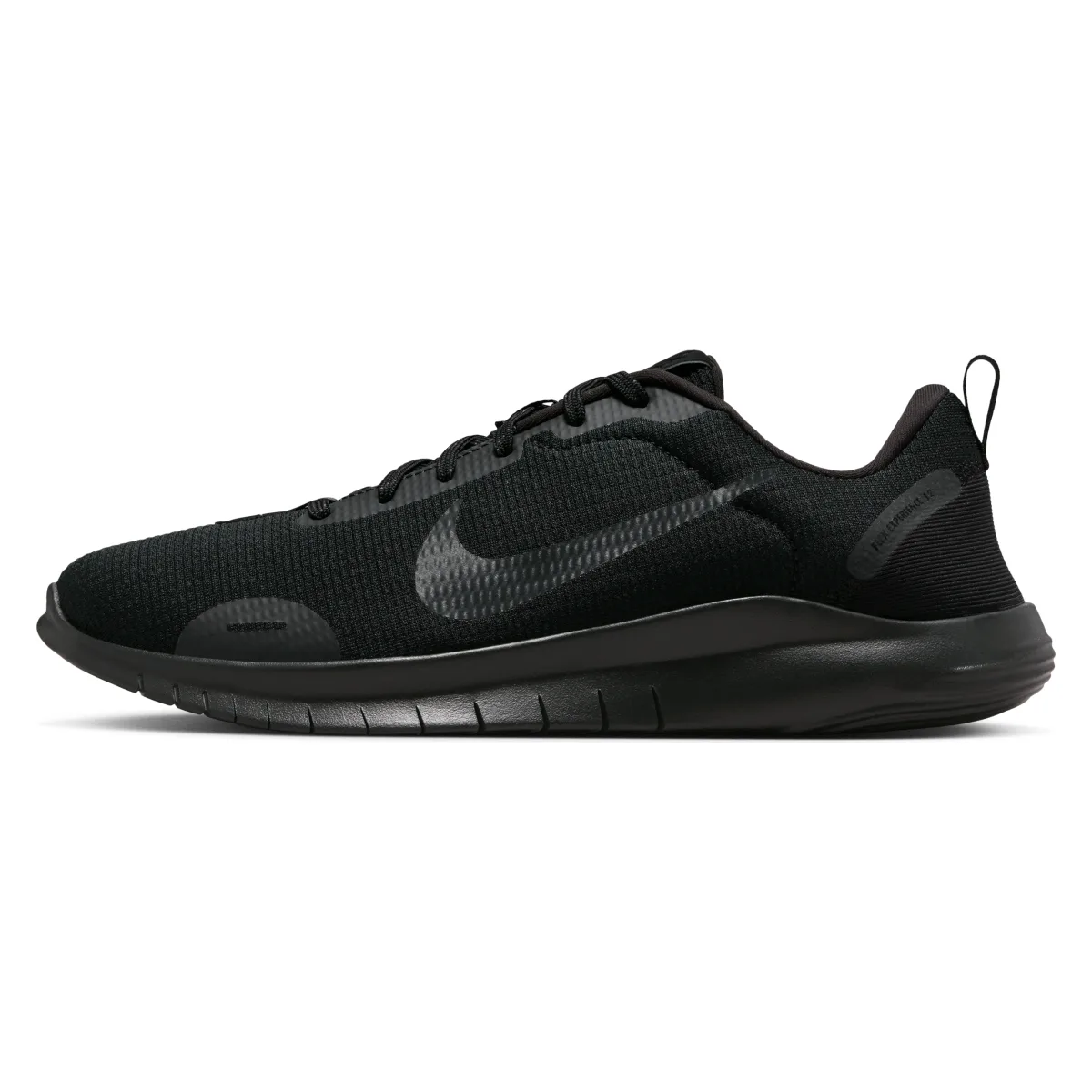 Nike Flex Experience Run 12 "Black Anthracite"