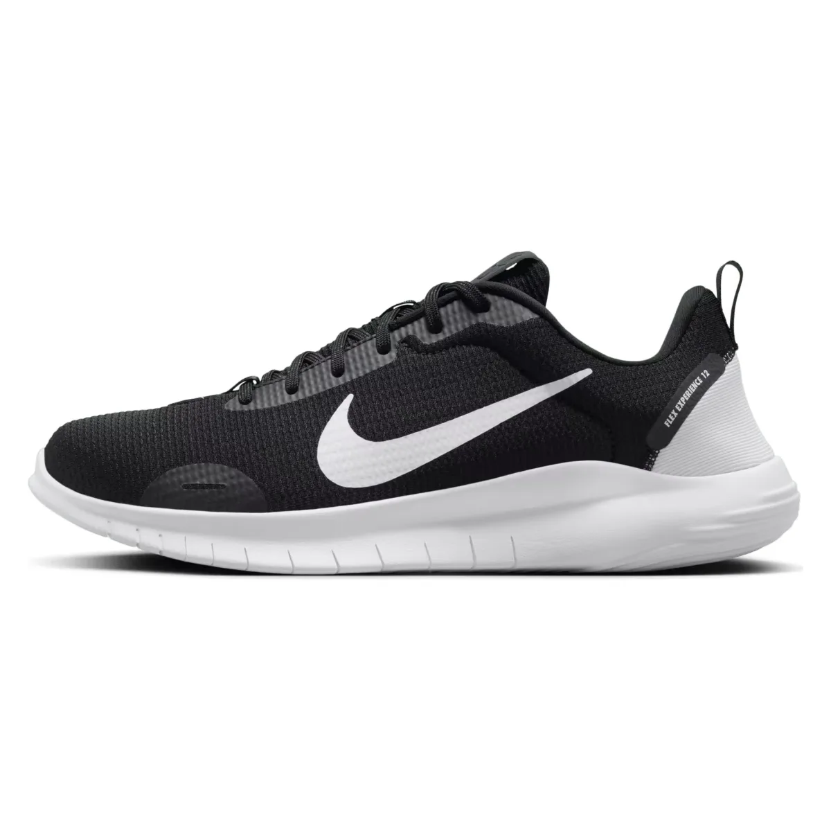 Nike Flex Experience Run 12