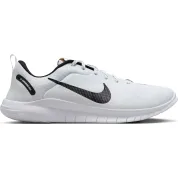 Nike Flex Experience Run 12 White Black