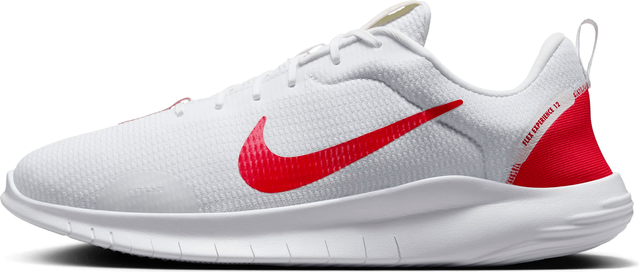Nike Flex Experience Run 12