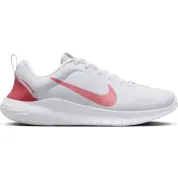 Nike Flex Experience Run 12 White Magic Ember (Women's)