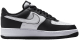 Nike Air Force 1 Low "Panda"