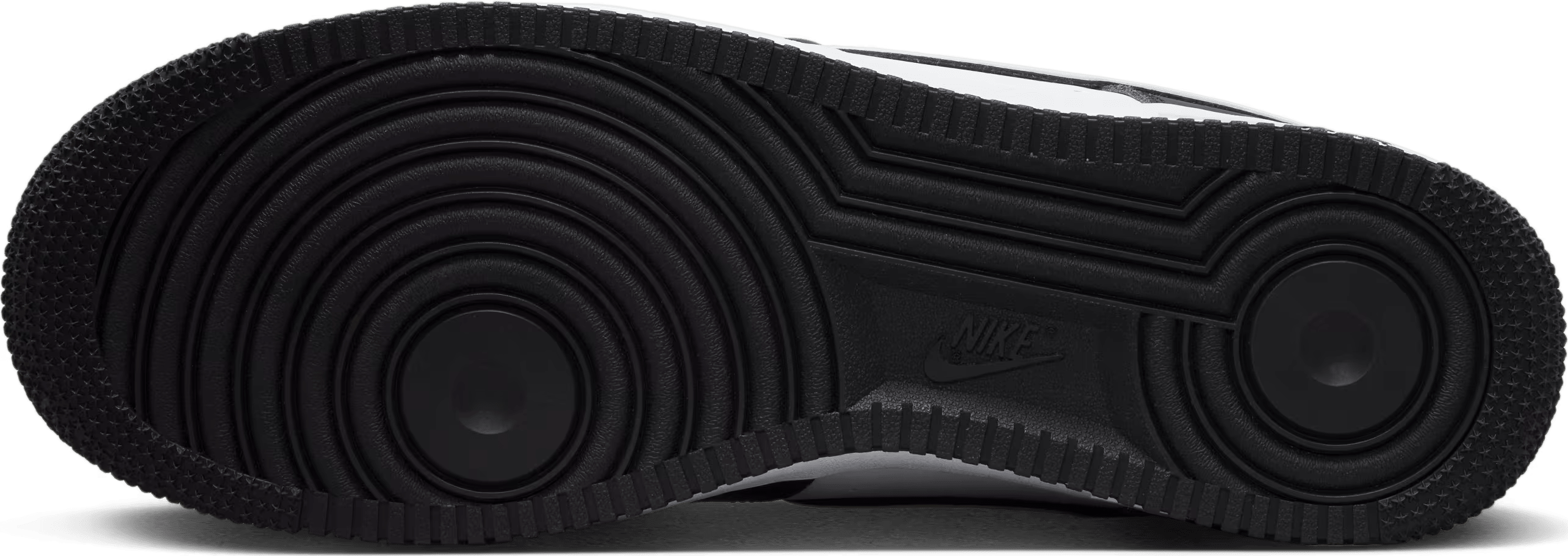 Nike Air Force 1 Low "Panda"