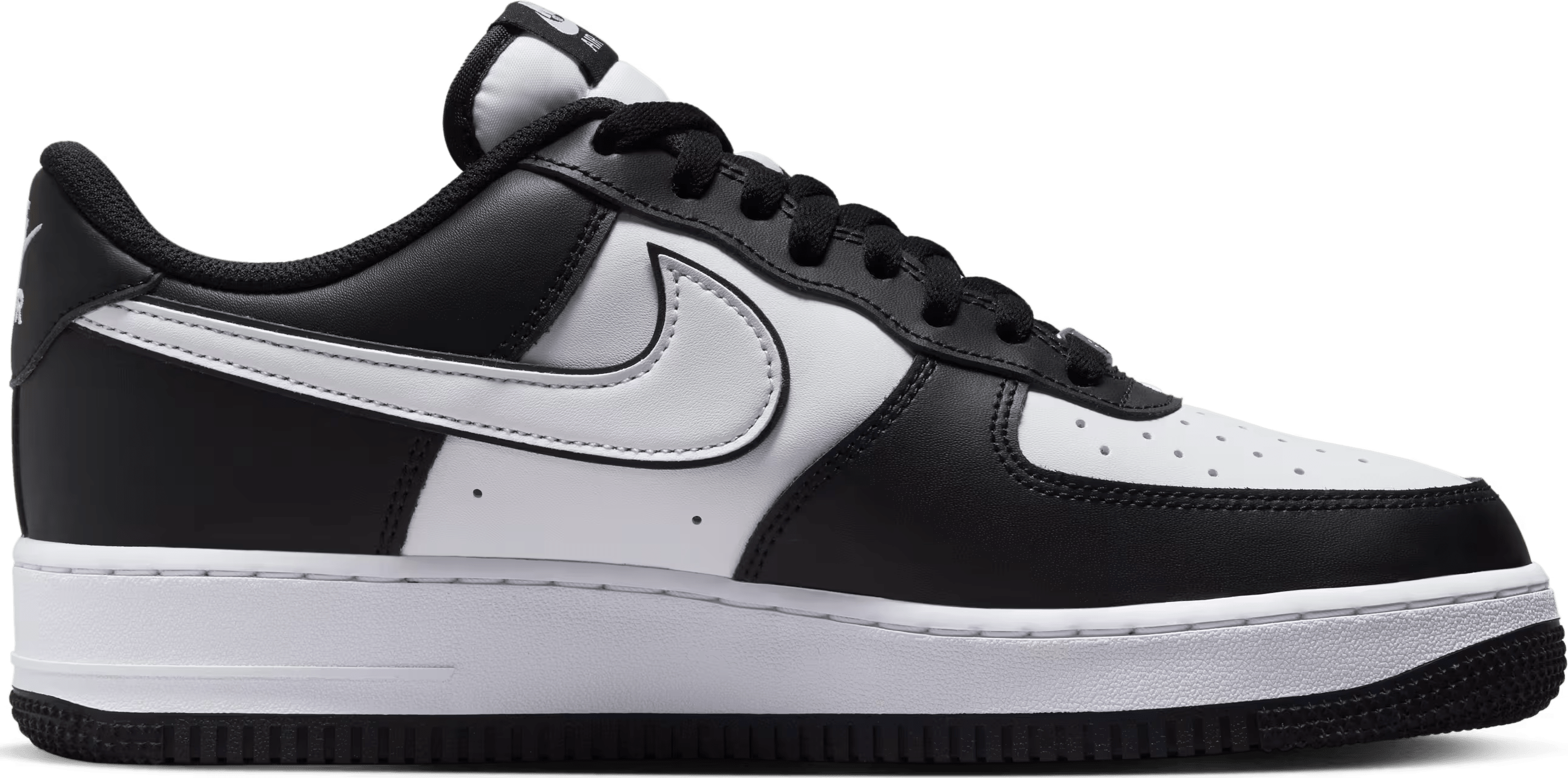 Nike Air Force 1 Low "Panda"