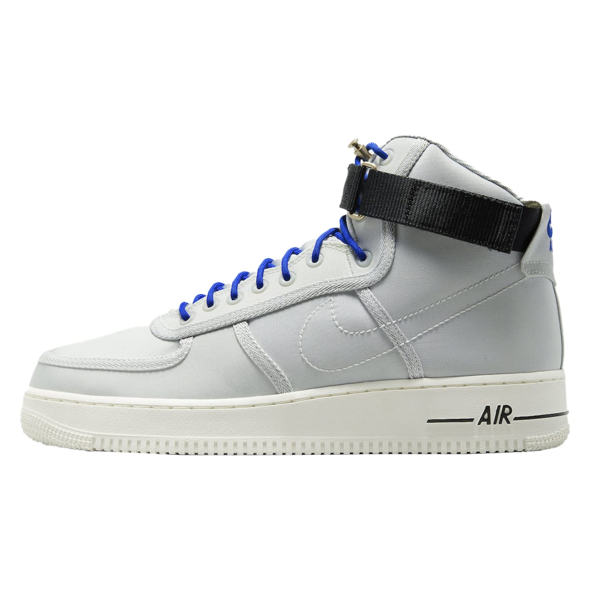 Nike Air Force 1 High "Moving Company"