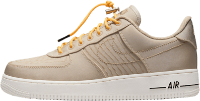 Nike Air Force 1 Low "Moving Company" Sanddrift