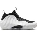Nike Air Foamposite 1 "Cobalt Bliss"