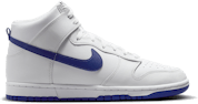 Nike Dunk High "White Concord"