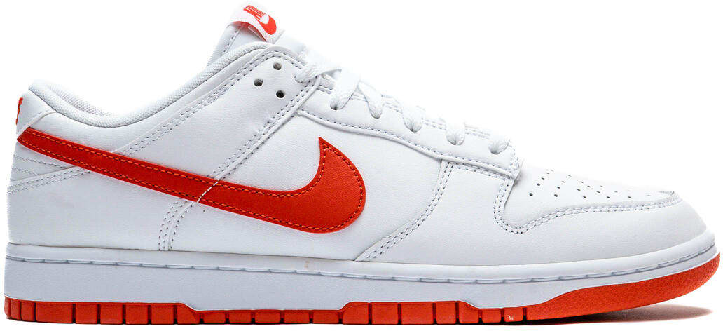 Nike DUNK LOW RETRO