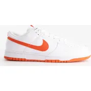 Nike DUNK LOW RETRO