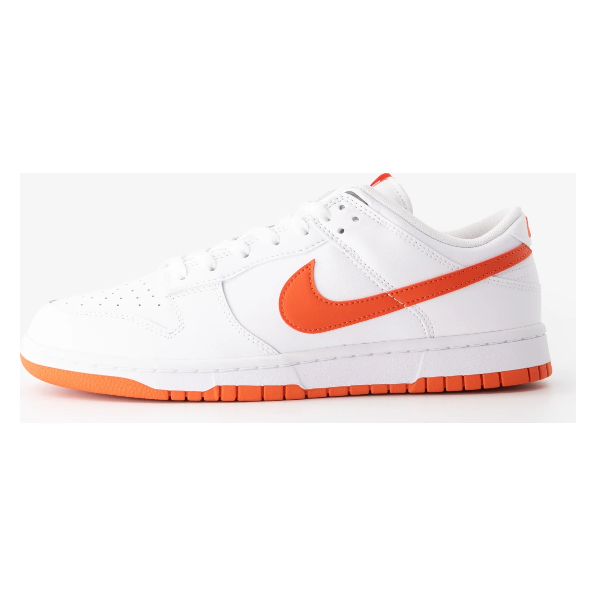 Nike DUNK LOW RETRO