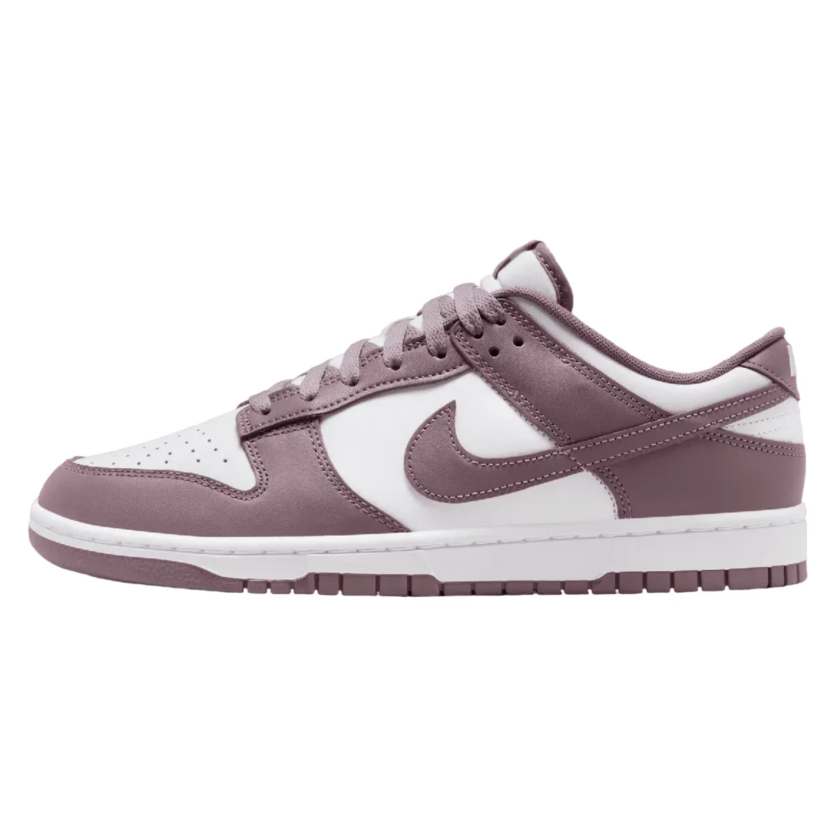 Nike Dunk Low Retro "Taupe Grey"