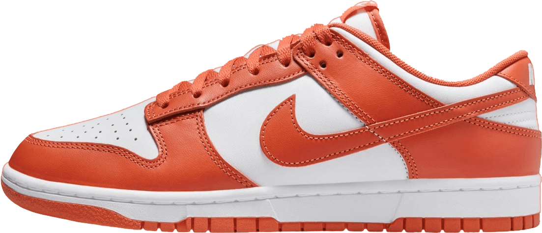 Nike Dunk Low "Cosmic Clay"