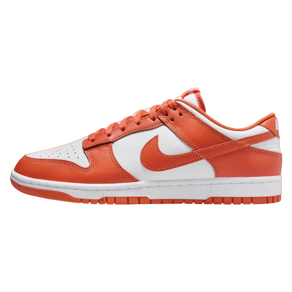 Nike Dunk Low "Cosmic Clay"
