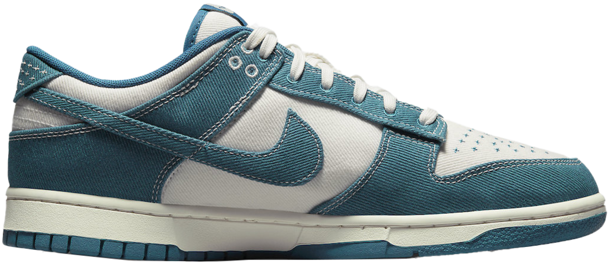 Nike top sb blue