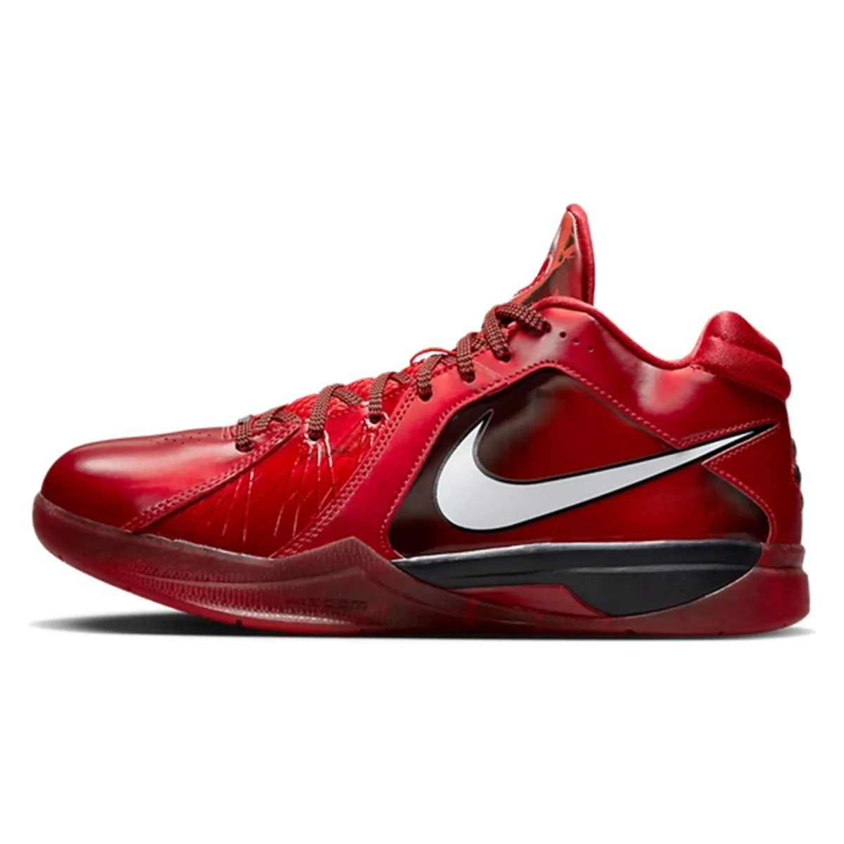 Nike Zoom KD 3 All Star