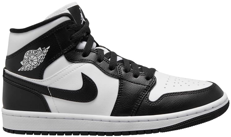 Nike jordan zalando discount dames