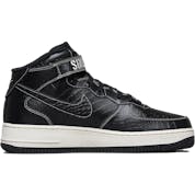 Nike Air Force 1 Mid LX "Our Force 1"