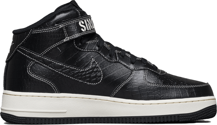 Nike Air Force 1 Mid LX