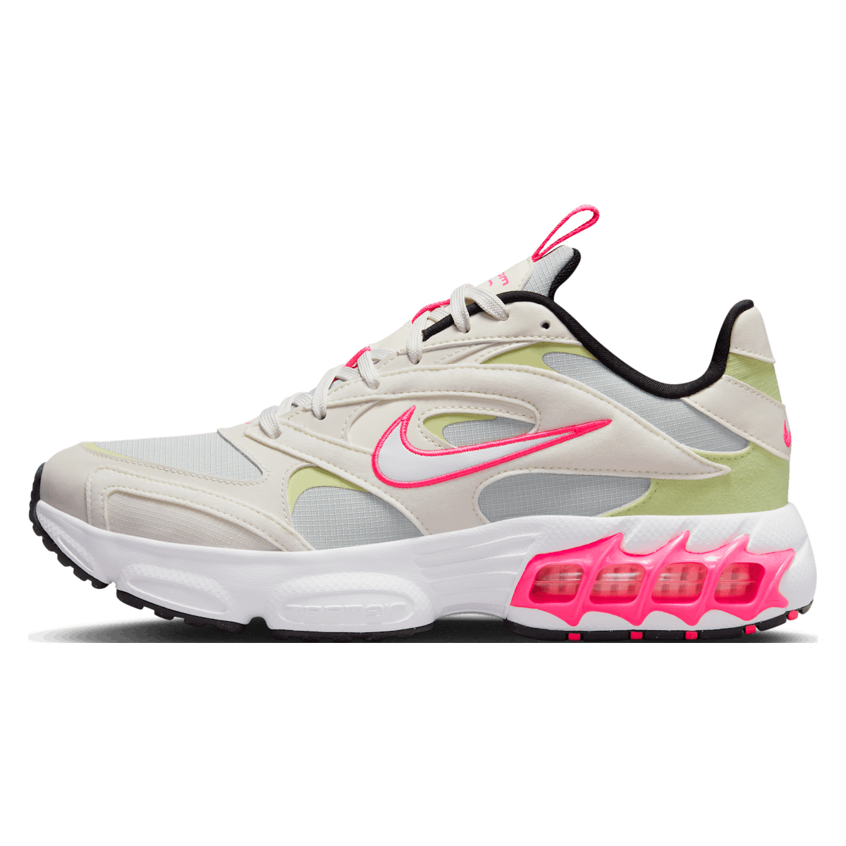 Nike Zoom Air Fire Wmns "Hyper Pink"