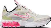 Nike Zoom Air Fire Wmns "Hyper Pink"