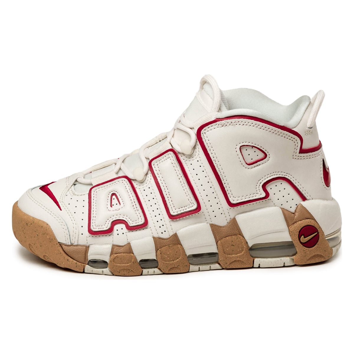 Nike WMNS AIR MORE UPTEMPO