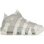 Nike Air More Uptempo 96 Sail Guava (Women's)