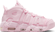 Nike Air More Uptempo Wmns "Pink Foam"