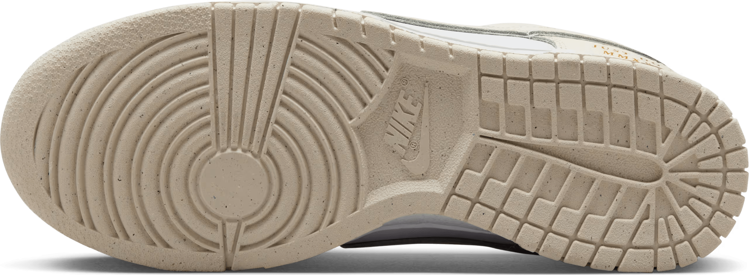 Nike Dunk Low SE Wmns "Just Do It"