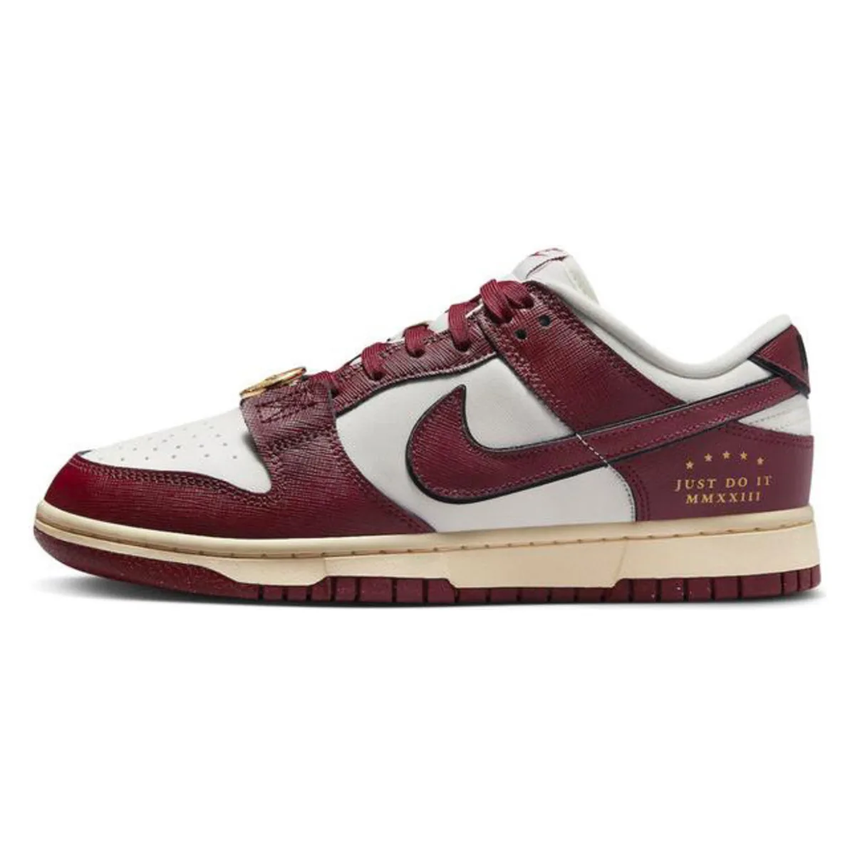 Nike Dunk Low SE "Just Do It"