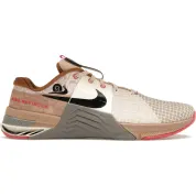 Nike Metcon 8 AMP Nike Moving Company