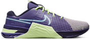 Nike Metcon 8 AMP Trainings