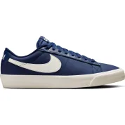 Nike SB Blazer Low Pro GT "Blue Void"