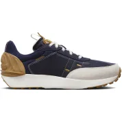 Air Jordan Granville Pro "Denim"