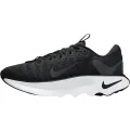 Nike Motiva "Black Anthracite"