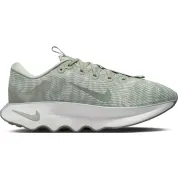 Nike Motiva Jade Horizon Light Silver Dark Stucco
