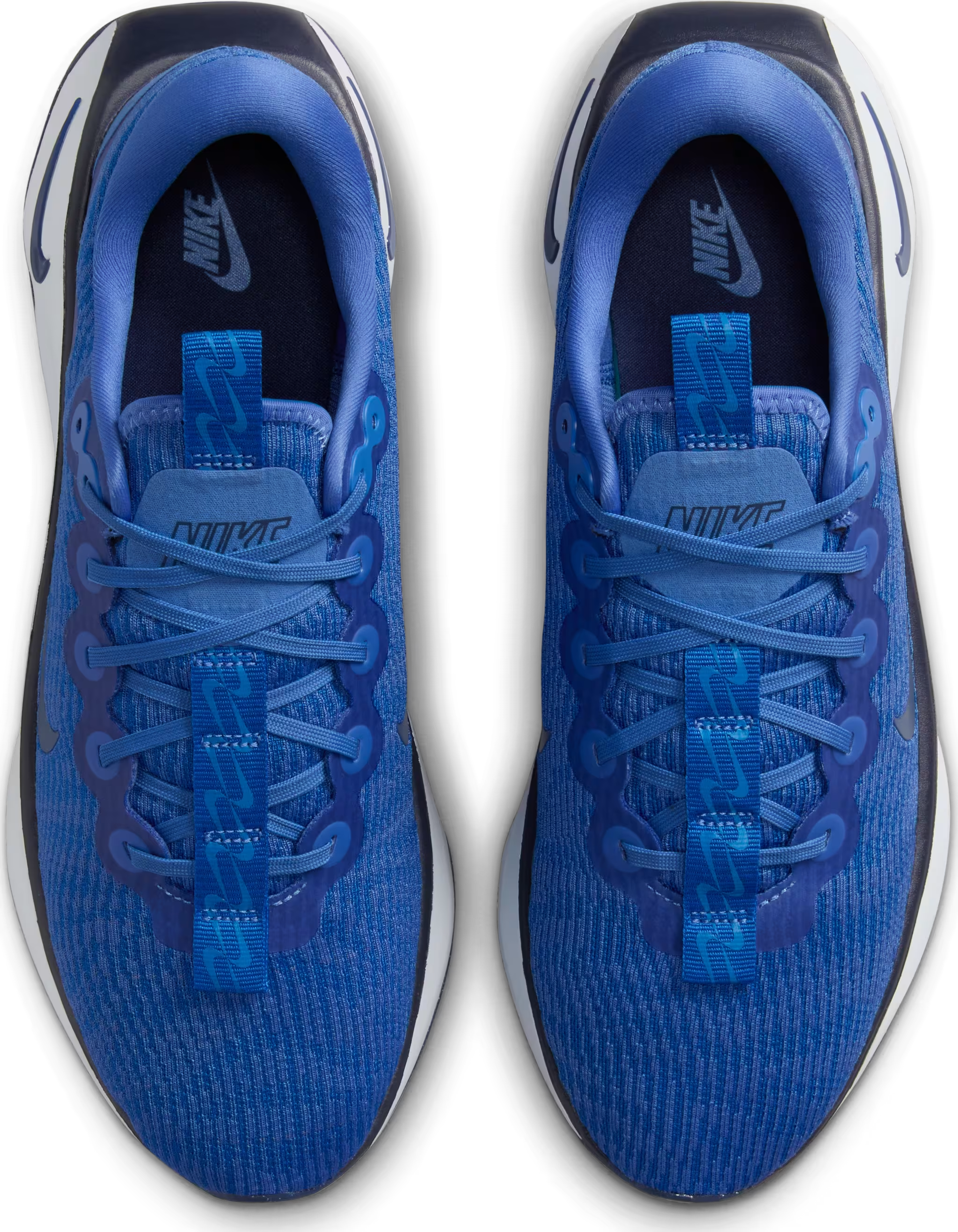 Nike Motiva Comet Blue Royal Blue Midnight Navy